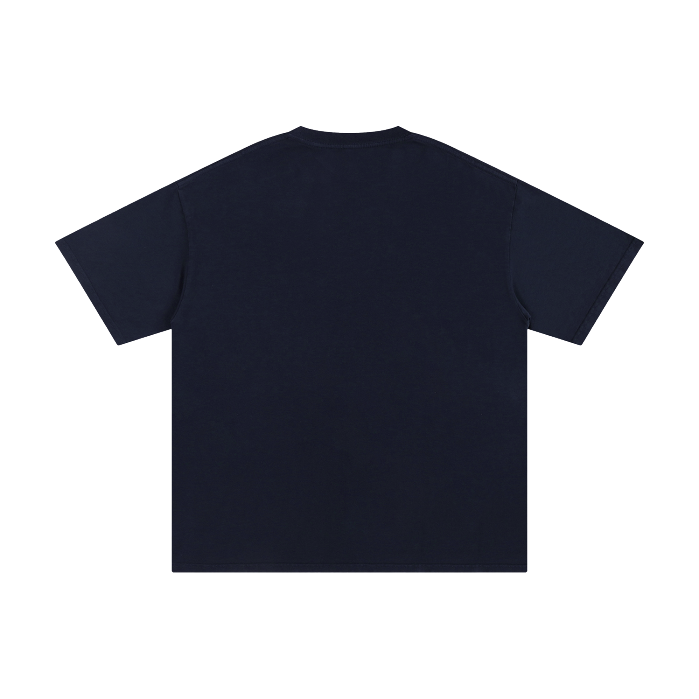 Lifeline Unisex Pure Cotton T-Shirt
