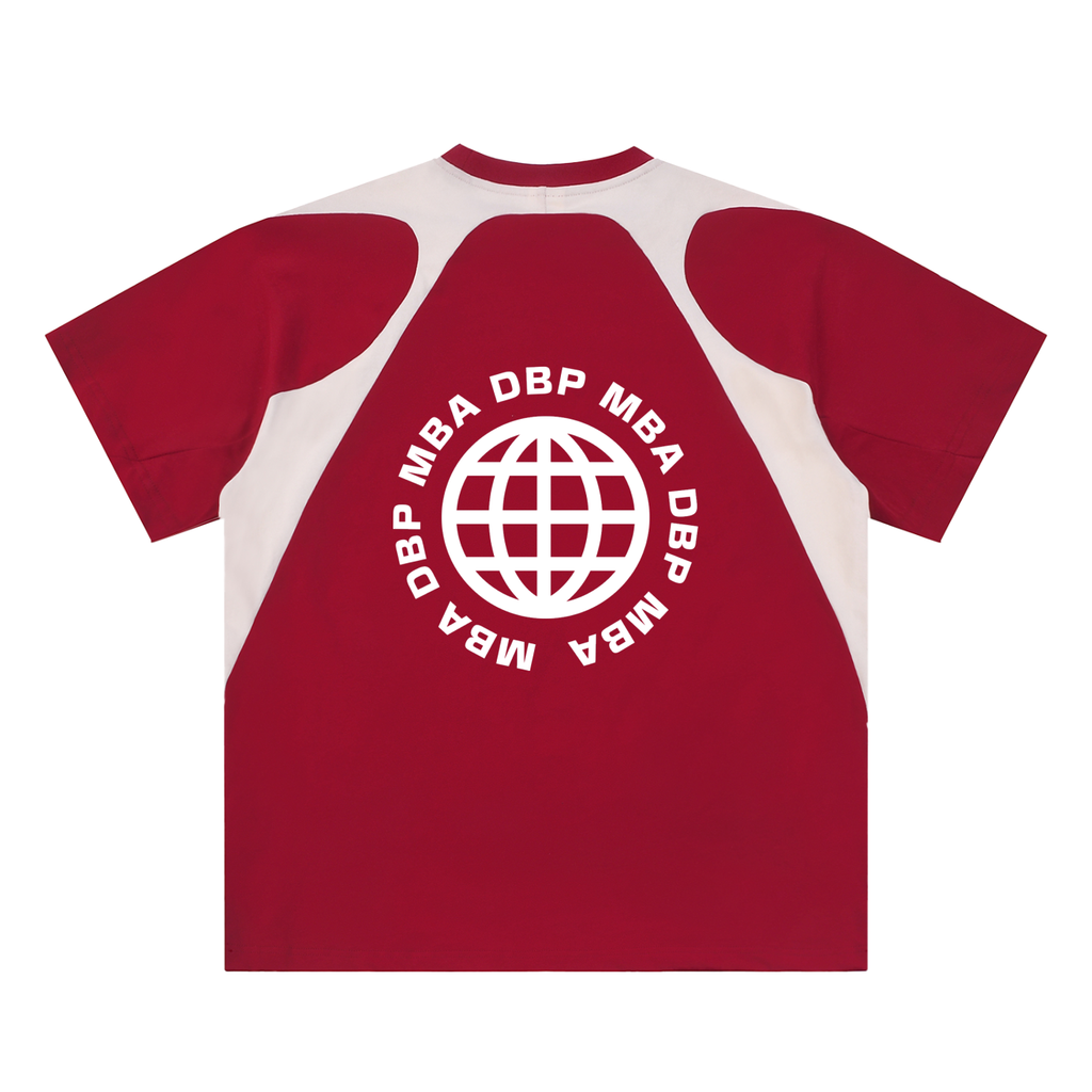 MBADBP