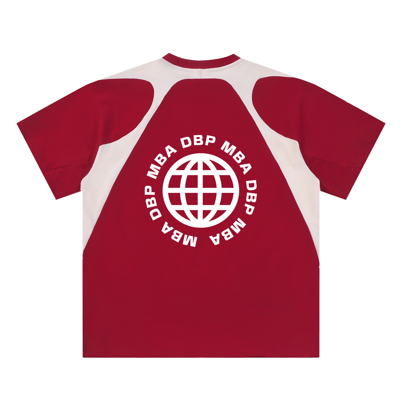 MBADBP