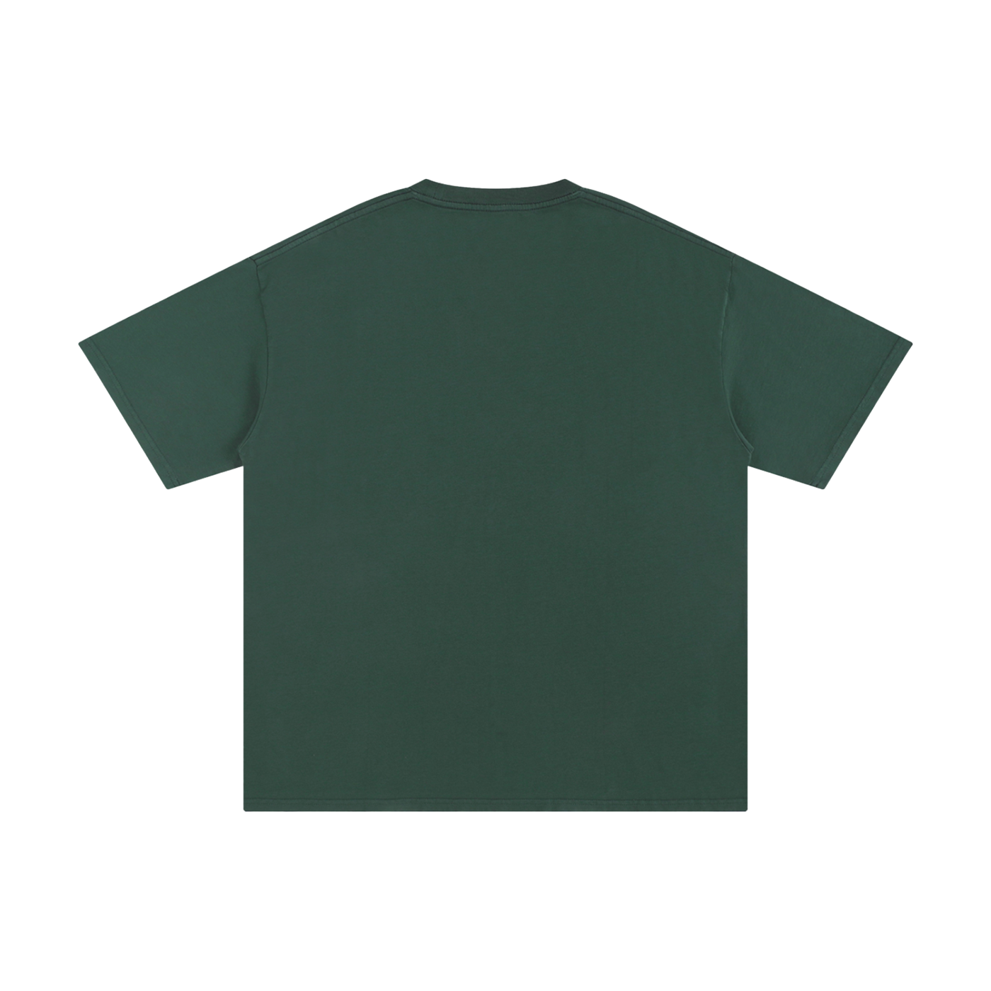 Lifeline Unisex Pure Cotton T-Shirt