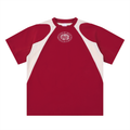 MBADBP