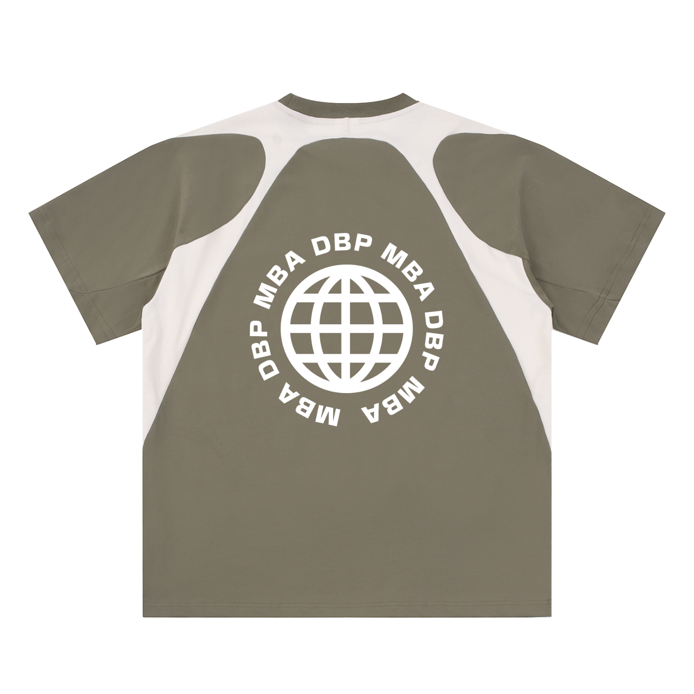 MBADBP