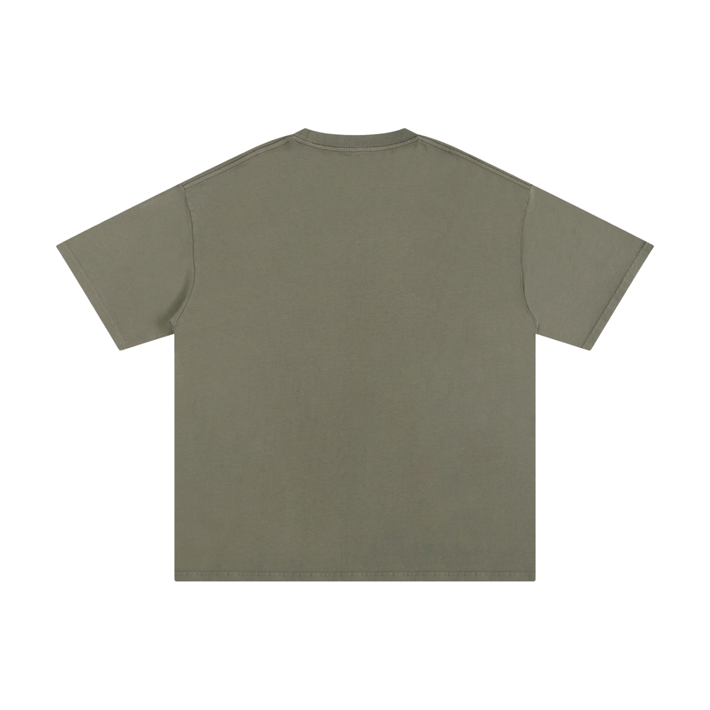 Lifeline Unisex Pure Cotton T-Shirt