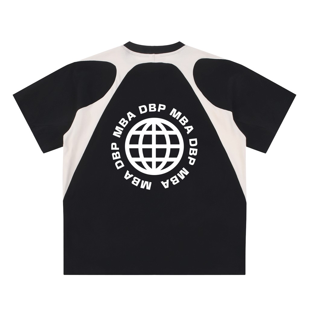 MBADBP