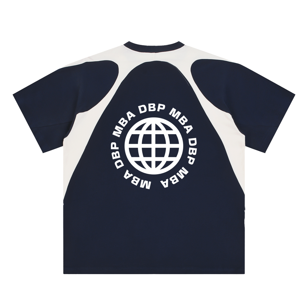 MBADBP