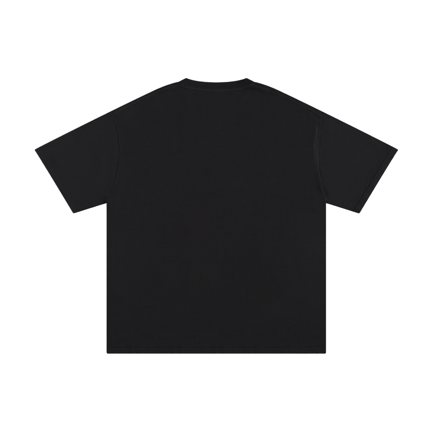Lifeline Unisex Pure Cotton T-Shirt