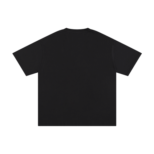 Lifeline Unisex Pure Cotton T-Shirt